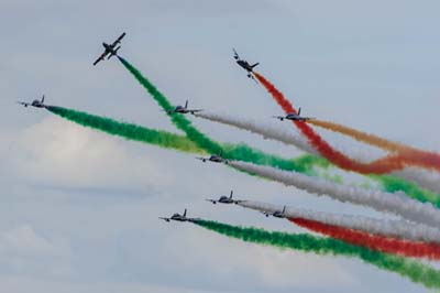 Aviation Photography RIAT Fairford