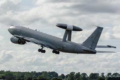 Aviation Photography RAF 8 Squadron