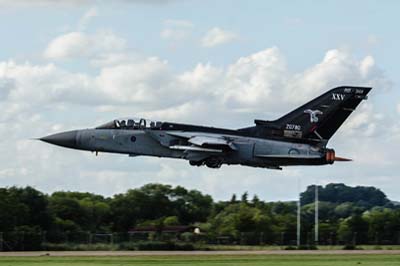 Aviation Photography RIAT Fairford