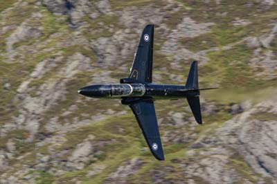 Aviation Photography low level flying