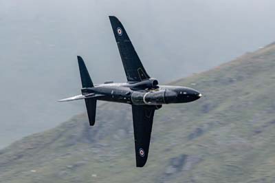 Aviation Photography RAF 100 Squadron