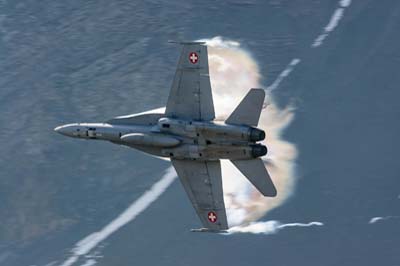 Aviation Photography