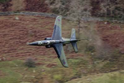 Aviation Photography low level flying