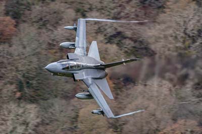 Aviation Photography low level flying