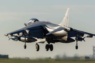 Aviation Photography Cottesmore