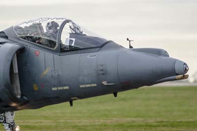 Aviation Photography Cottesmore