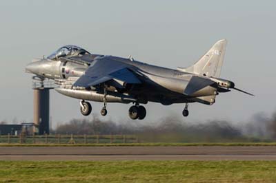 Aviation Photography Cottesmore