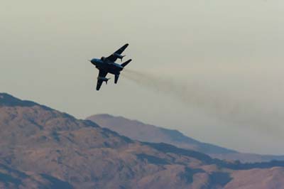 Image 072_4436w4 Aviation Photography low level flying