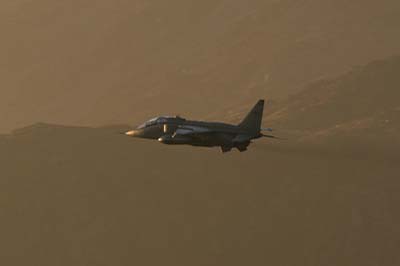 Image 072_4443w4 Aviation Photography low level flying