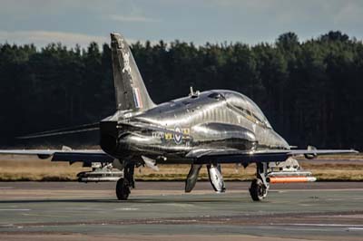 Aviation Photography RAF 100 Squadron