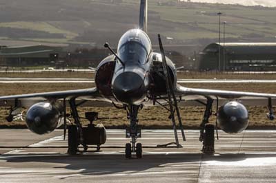 Aviation Photography Istres Mirage 2000