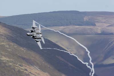 Image 081_0483w4 Aviation Photography low level flying