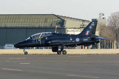 Aviation Photography RAF 100 Squadron