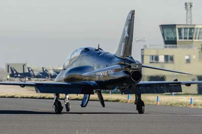 Aviation Photography RAF 100 Squadron