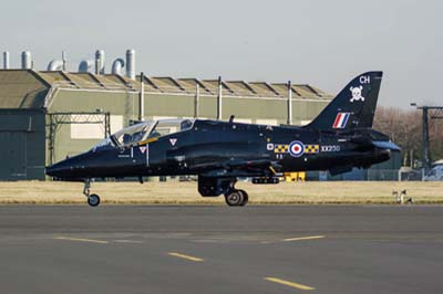 Aviation Photography RAF 100 Squadron