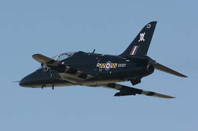 Aviation Photography RAF 100 Squadron