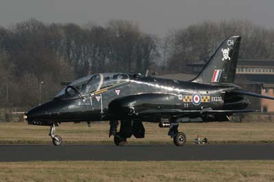 Aviation Photography RAF 100 Squadron