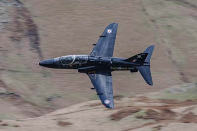 Aviation Photography RAF 100 Squadron