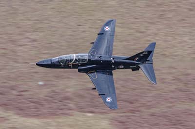 Aviation Photography low level flying