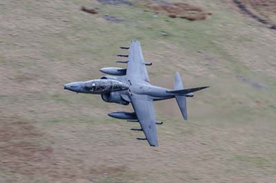 Aviation Photography RAF 20 Squadron