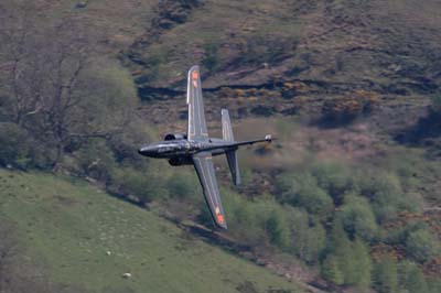 Aviation Photography low level flying