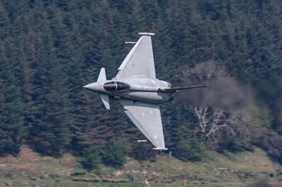 Image 081_4679w5 Aviation Photography low level flying