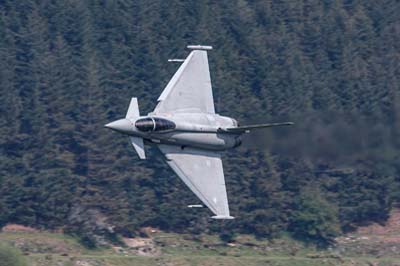 Image 081_4680w5+ Aviation Photography low level flying