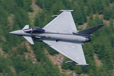 Image 081_4684w5+ Aviation Photography low level flying