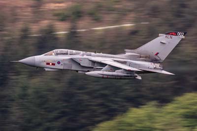 Aviation Photography Dambuster Raid