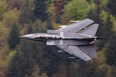 Aviation Photography Dambuster Raid