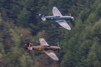 Aviation Photography Dambuster Raid