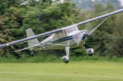 Aviation Photography