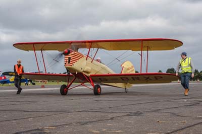 Aviation Photography