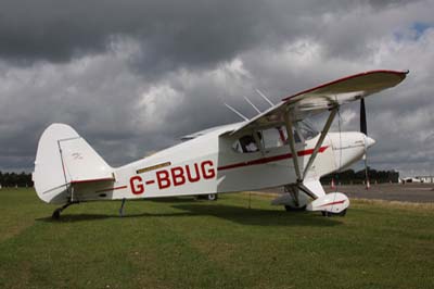 Aviation Photography