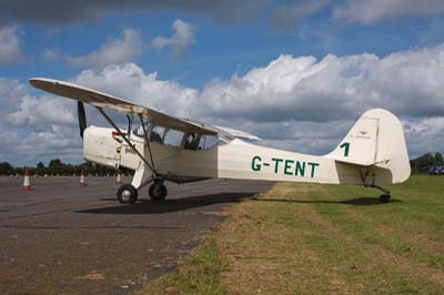 Aviation Photography