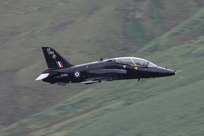 Aviation Photography RAF 100 Squadron