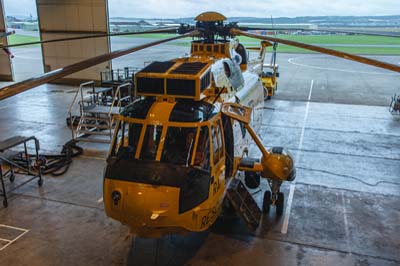 Aviation Photography RAF 22 Squadron