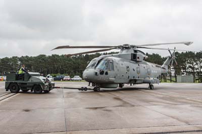 Aviation Photography RNAS Culdrose