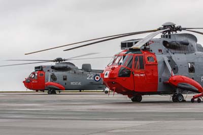 Aviation Photography RNAS Culdrose