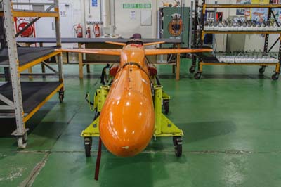 Aviation Photography RNAS Culdrose