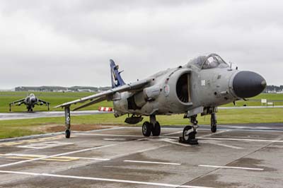 Aviation Photography RNAS Culdrose