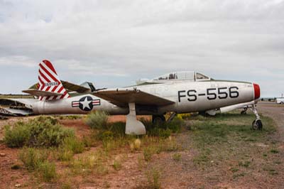 Valle Museum Arizona