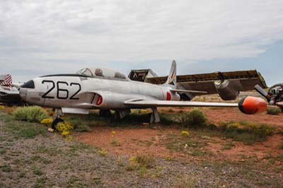 Valle Museum Arizona