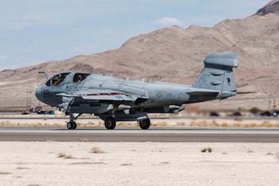 Red Flag Nellis