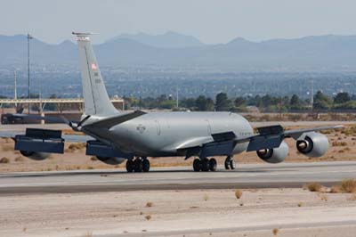 Red Flag Nellis