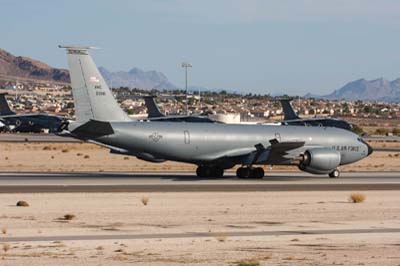 Red Flag Nellis
