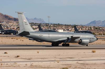 Red Flag Nellis