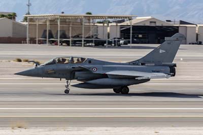 Red Flag Nellis