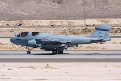 Red Flag Nellis