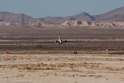 Red Flag Nellis